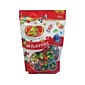 Jelly Belly 49 Flavors Chewy, Assorted, 32 Oz. (83748)