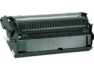 Canon A30 Black Standard Yield Toner Cartridge (1474A002AA)