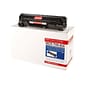 microMICR MICR HP 85A MICR Cartridge, Black (MICR-THN-85A)