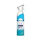 Febreze Odor-Fighting Heavy Duty Air Freshener, Crisp Clean Scent, 8.8 oz. (96257)