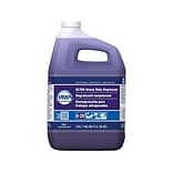 Dawn Professional Ultra Multipurpose Cleaner and Degreaser for P&G Professional, Pine, 3.78 L / 1 Ga