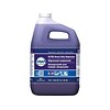 Dawn Professional Ultra Multipurpose Cleaner for P&G Professional, Pine, 3.78 L / 1 Gal., 2/Carton