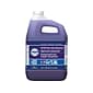 Dawn Professional Ultra Multipurpose Cleaner and Degreaser for P&G Professional Systems, Pine, 3.78 L / 1 Gal., 2/Carton (57510)