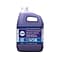 Dawn Professional Ultra Multipurpose Cleaner and Degreaser for P&G Professional Systems, Pine, 3.78