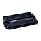 Canon E40 Black High Yield Toner Cartridge (1491A002AA/CA)