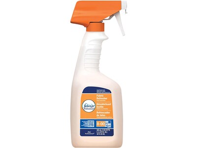Febreze Professional Fabric Refresher Spray, 32 oz. (03259)