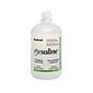 Fendall Eyesaline Eyewash Solution (32-000454-0000)