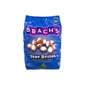 Brachs Star Brites Mints, Peppermint (220-00681)