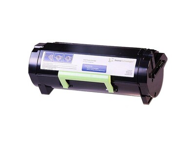 Source Technologies STI-204514 Black MICR Standard Toner Cartridge