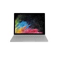 Microsoft Surface Book 2 FUX-00001 15 2-in-1 Tablet, Intel i7