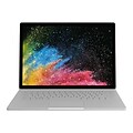 Microsoft Surface Book 2 HN4-00001 13.5 2-in-1 Tablet, Intel i7