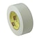 Scotch General Purpose Masking Tape, 0.94" x 60 yds., Tan (234)