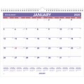2020 AT-A-GLANCE 15 x 12 Monthly Wall Calendar (PM82820)