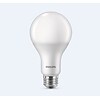 Philips LED A21 12W 2700K Warm Glow Dimmable, 6PK (479469)