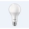 Philips LED A21 12W 2700K Warm Glow Dimmable, 6PK (479469)