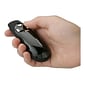 Kensington Presenter Pro K72353US Presenter w/Laser Pointer