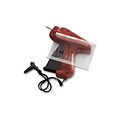 Bags & Bows Amram Tagging Gun, Red (149-00)