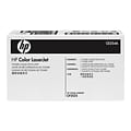 HP Color LaserJet HEWCE254A Toner Collection Unit
