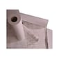 Staples Wide Format Engineering Paper, Matte, 30" x 500', 2/Carton (26658-CC)