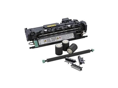 Ricoh SP 4100 Maintenance Kit (406642)