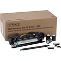 Ricoh SP 4100 Maintenance Kit (406642)