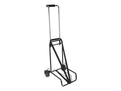 staples luggage