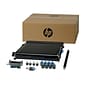 HP LaserJet Transfer Belt (CE516A)