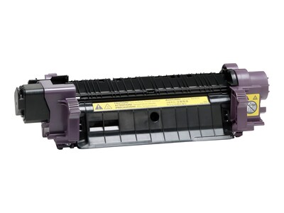 DPI Remanufactured Color LaserJet Fuser Unit (Q7502A-REF)