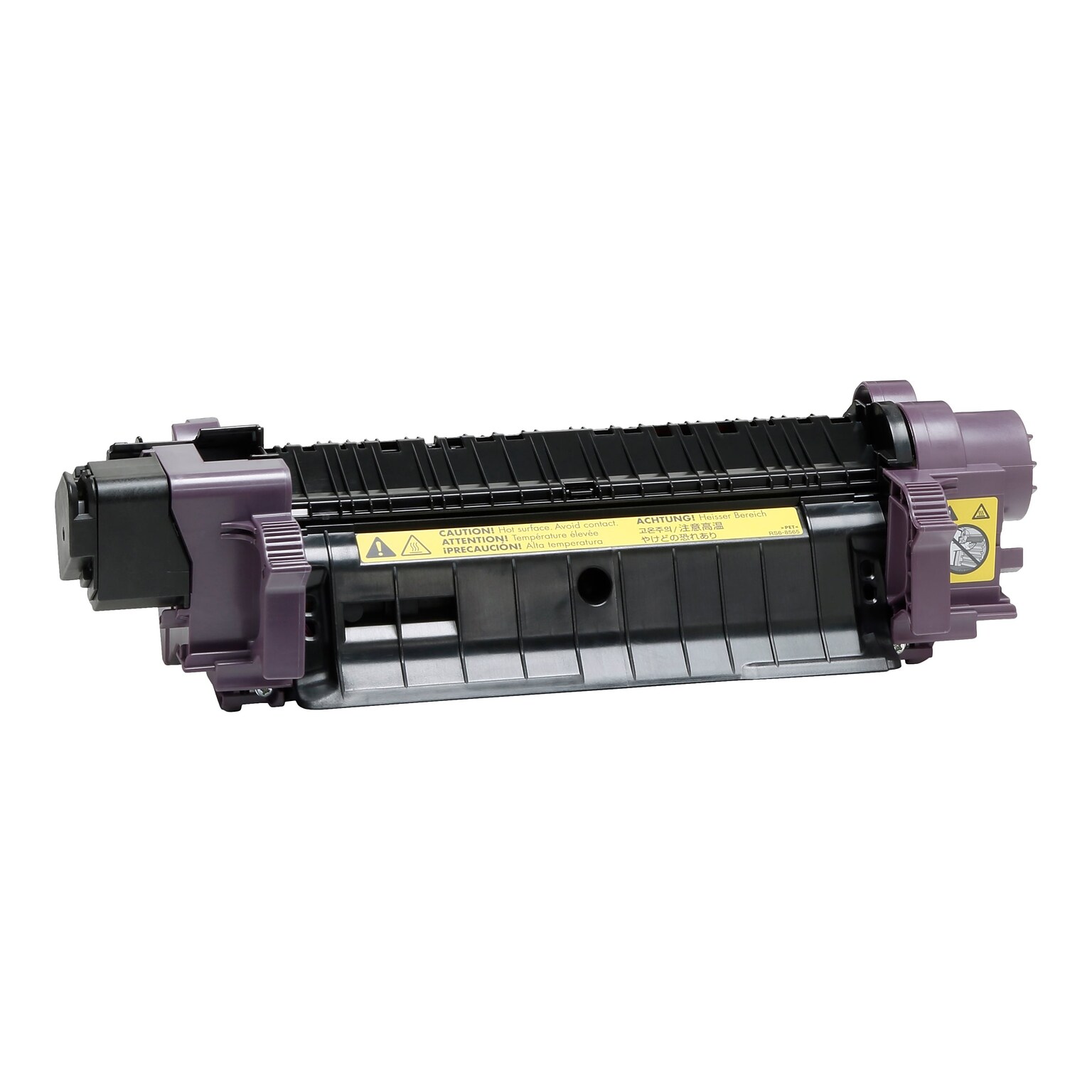 DPI Remanufactured Color LaserJet Fuser Unit (Q7502A-REF)