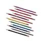Prismacolor Premier Col-Erase Colored Pencils, Assorted Colors, 12/Box (20516)