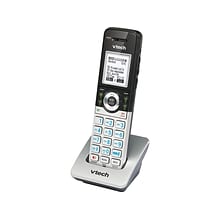 VTech CM18045 Handset, Silver/Black