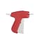 Nahanco Standard National Tagging Gun, Red (J11S)