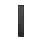 Barska 64 Key Cabinet, Matte Black (CB12486)