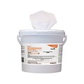 Avert Sporicidal Disinfecting Wipes, 160 Wipes/Container, 4/Carton (100895931)