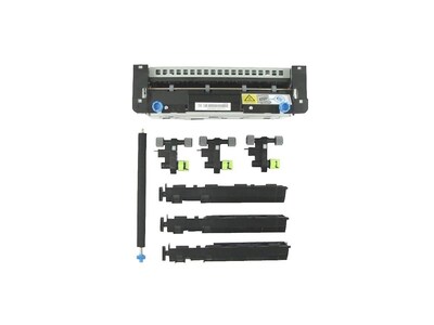 Lexmark Type-05 Fuser Maintenance Kit (40X8425)