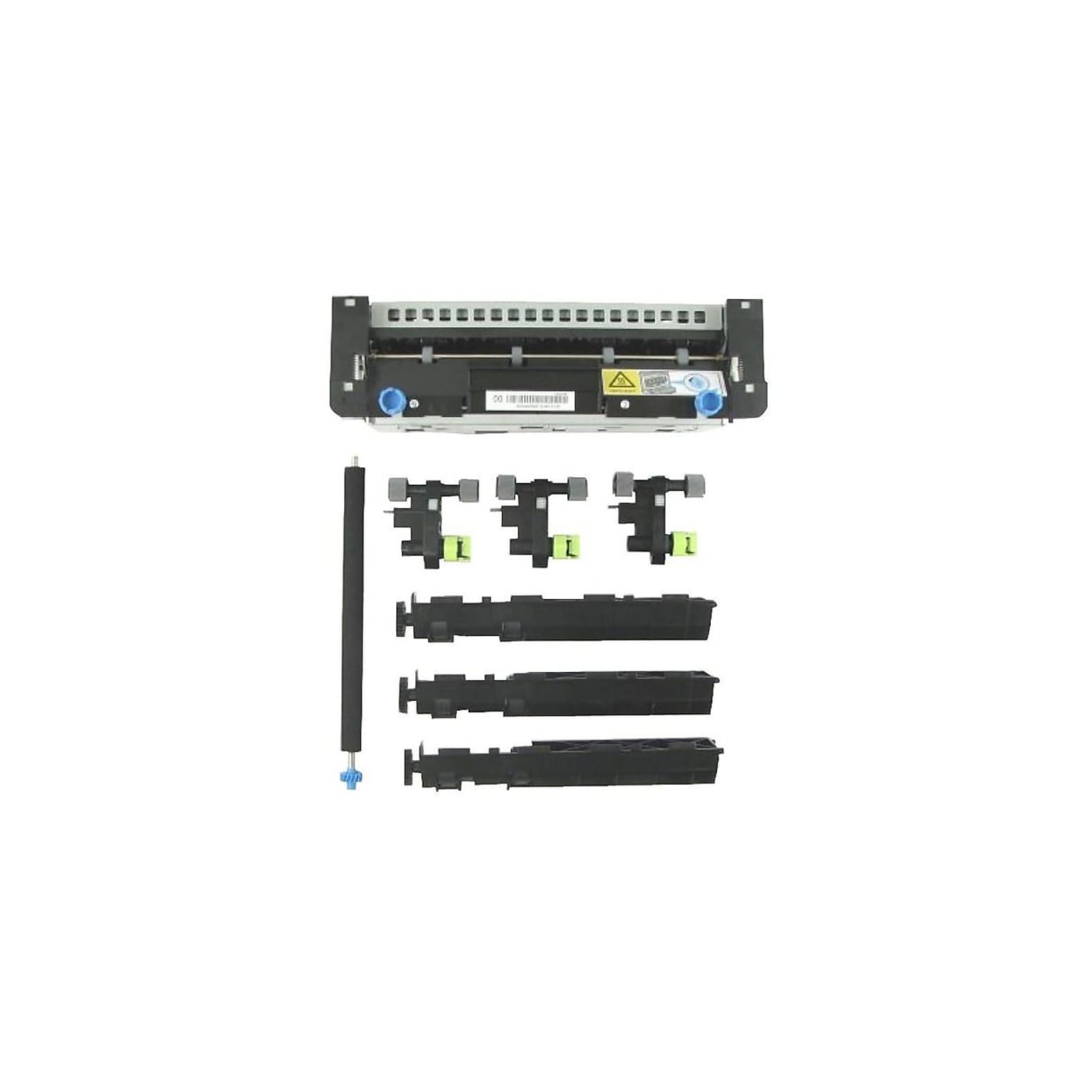 Lexmark Type-05 Fuser Maintenance Kit (40X8425)