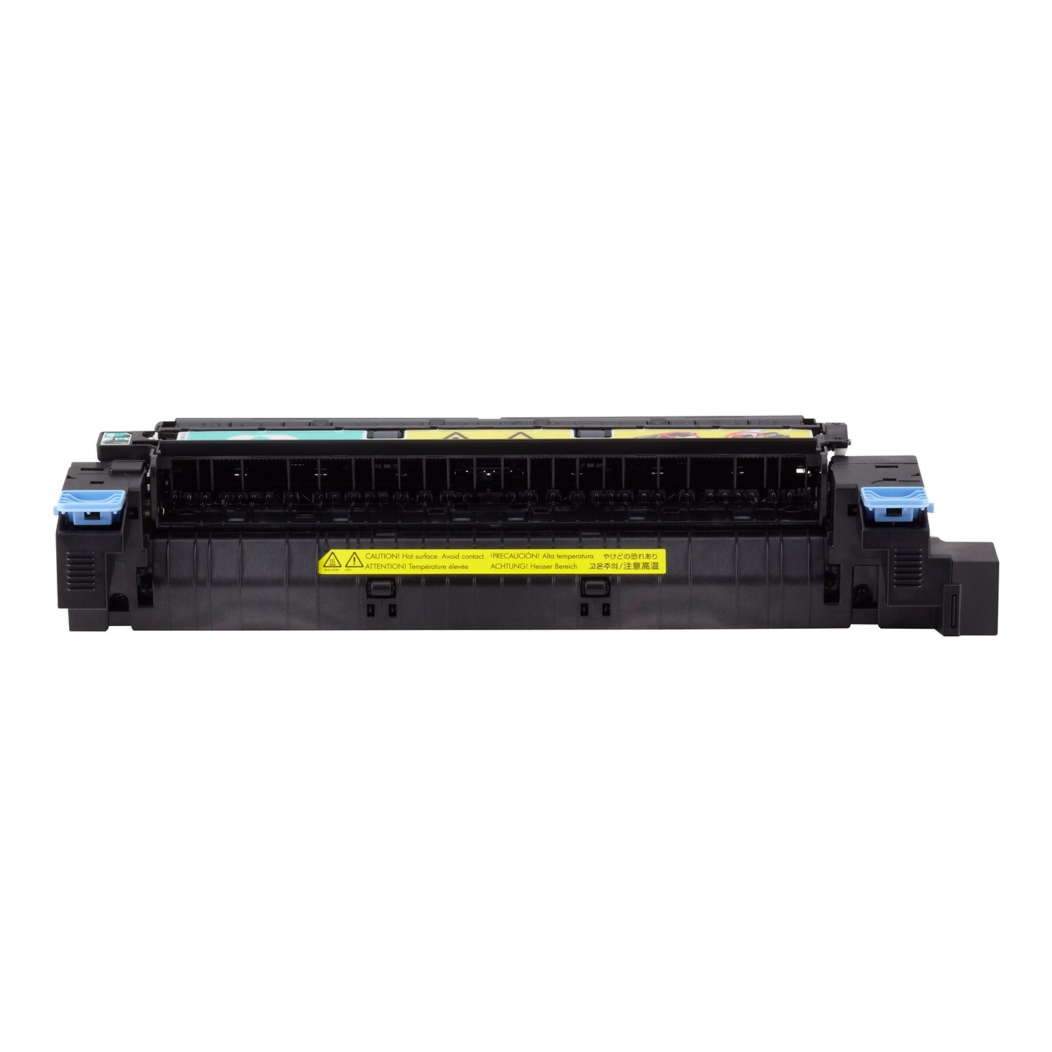 HP LaserJet CF249A Maintenance Kit