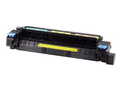 HP LaserJet CF249A Maintenance Kit