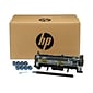 HP Maintenance Kit, Black (B3M77A)