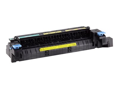 HP LaserJet CE514A Maintenance Kit