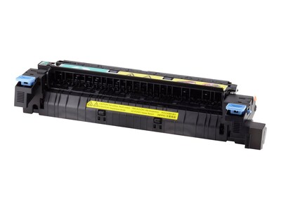 HP LaserJet CE514A Maintenance Kit