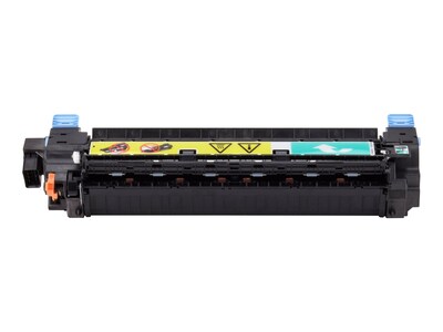 HP LaserJet CE514A Maintenance Kit
