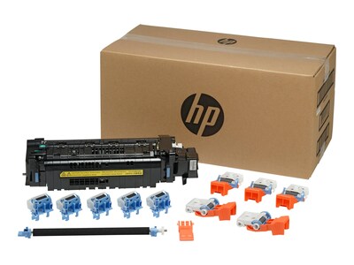 HP LaserJet 110V Maintenance Kit (L0H24A)