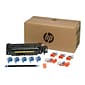 HP LaserJet 110V Maintenance Kit (L0H24A)