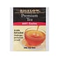 Bigelow Premium Ceylon Tea Bags, 100/Box (00351)