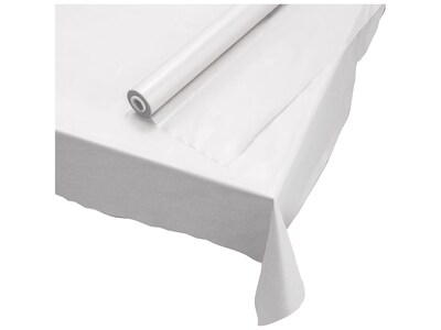 Hoffmaster Tablecloths (114000)