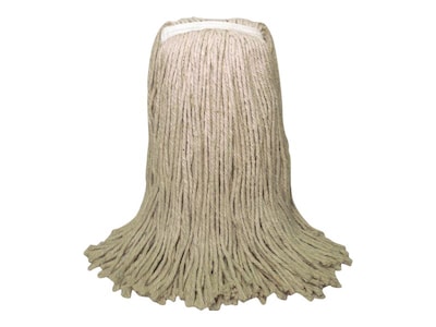 ODell Economy 53 Series Mop Head (5316F)