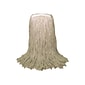 O'Dell Economy 53 Series Mop Head (5316F)