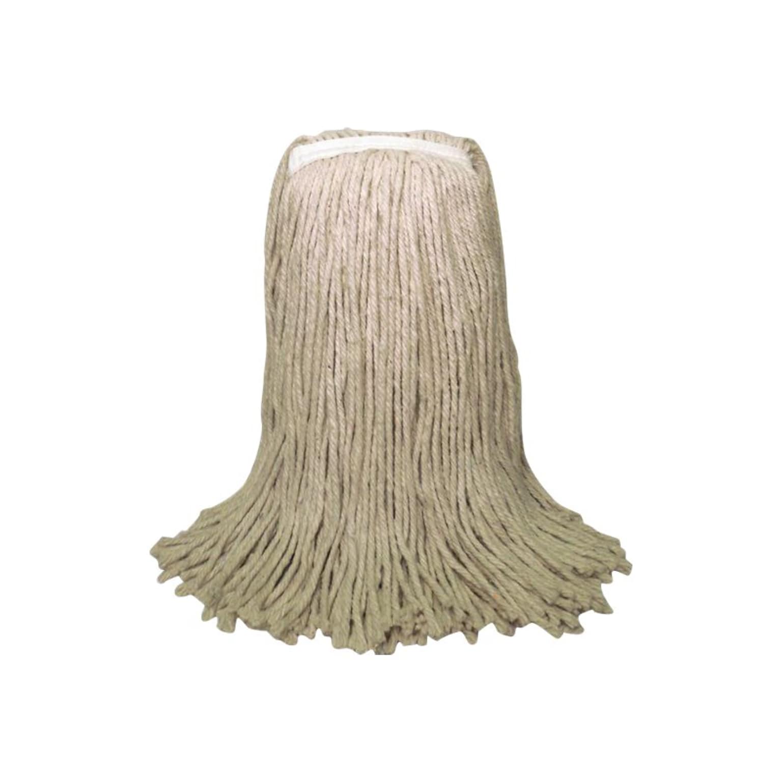 ODell Economy 53 Series Mop Head (5316F)