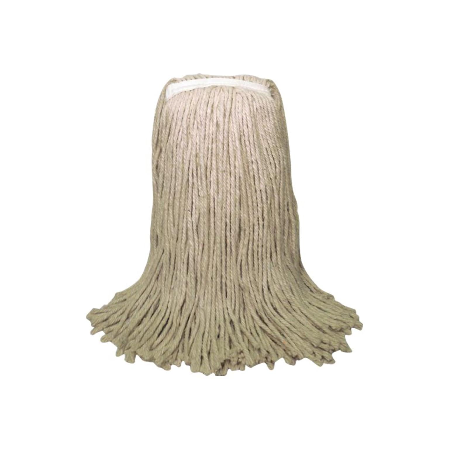 ODell Economy 53 Series Mop Head (5316F)